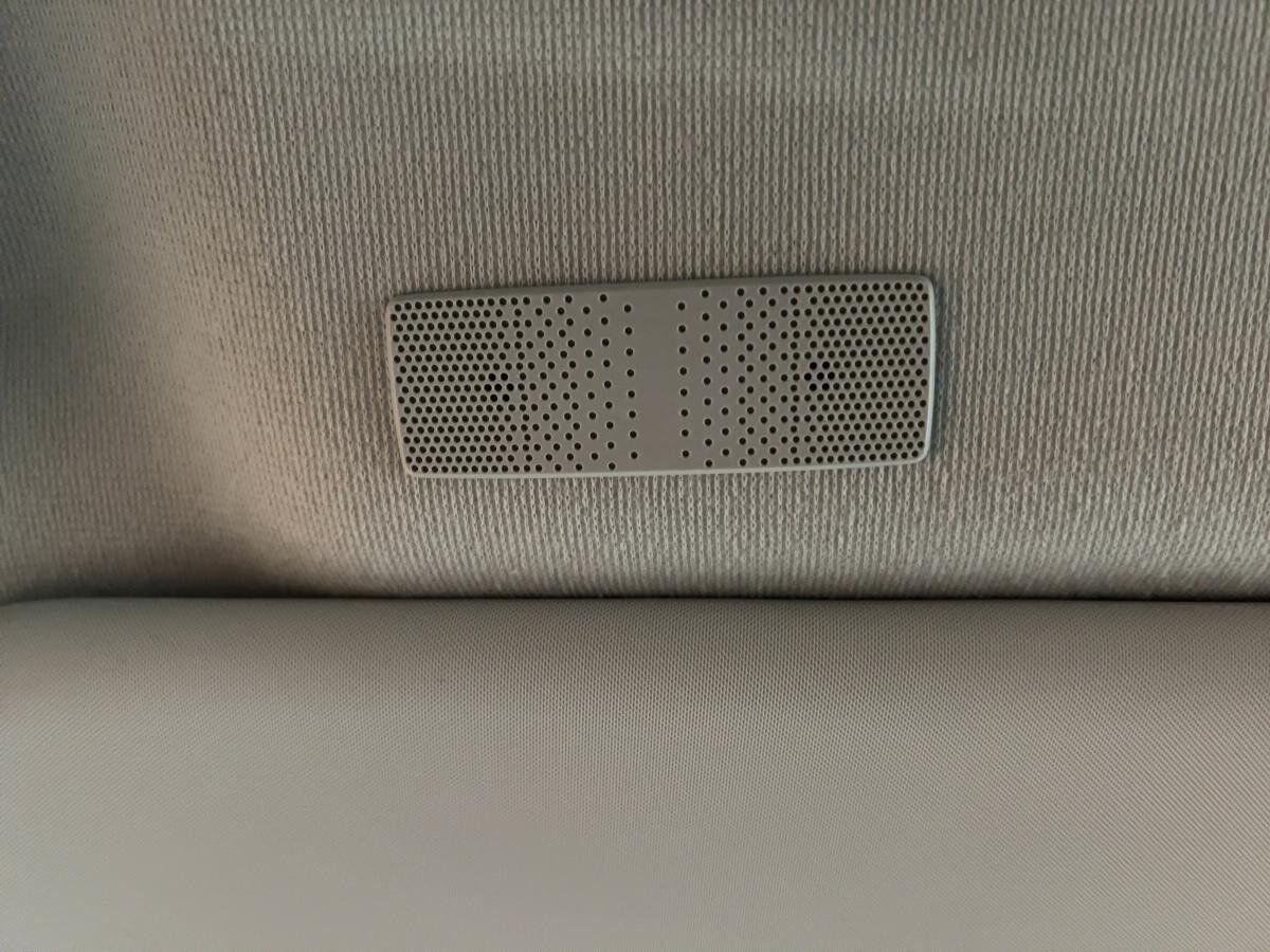 Renault Clio EQUILIBRE TCe 90