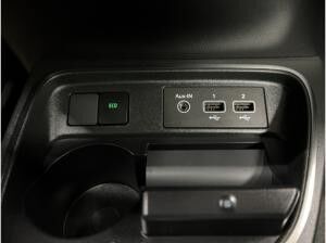 Renault Twingo TECHNO ELECTRIC 22 kWh BATTERIEKAUF