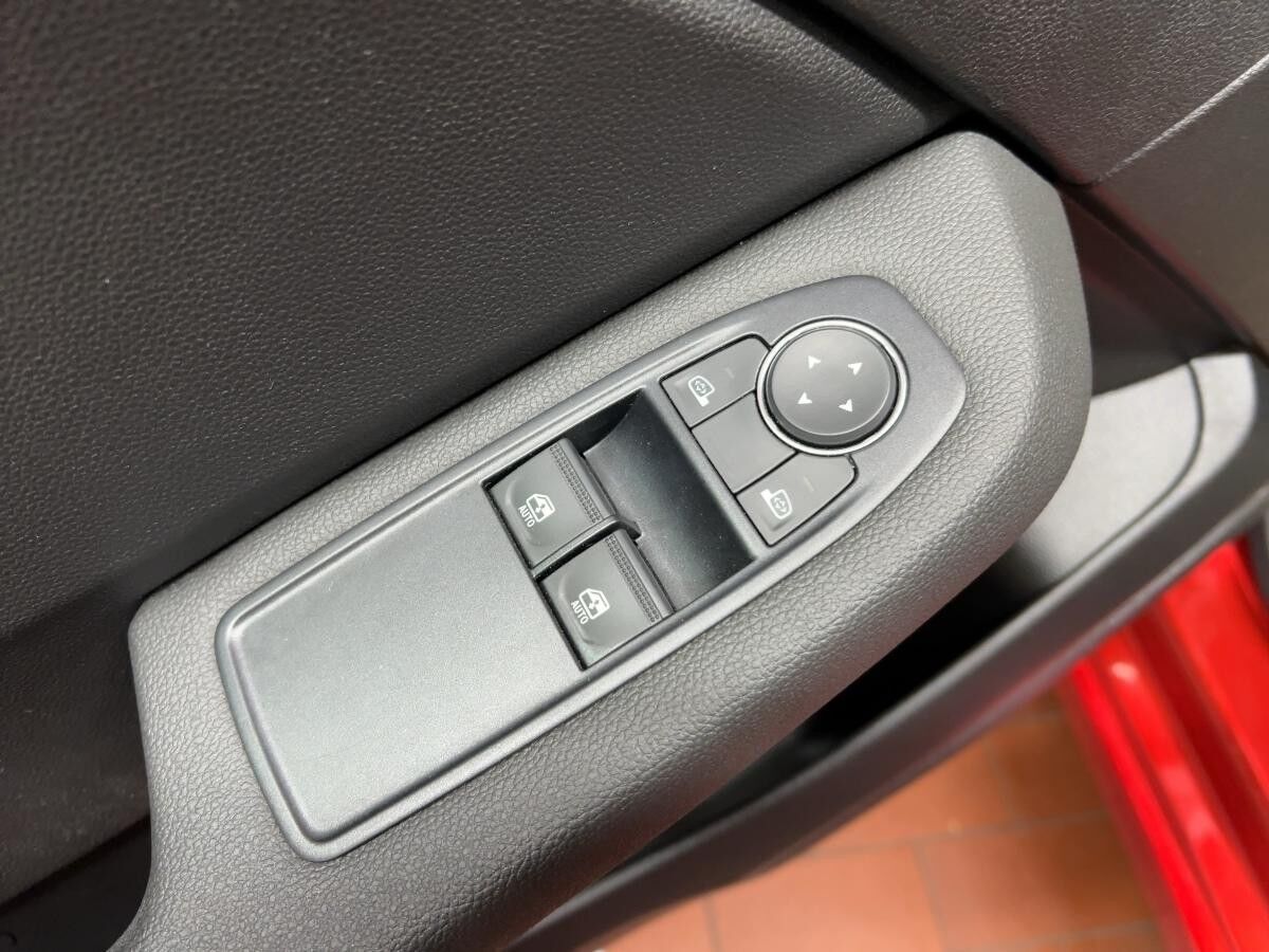 Renault Clio ZEN TCe 90