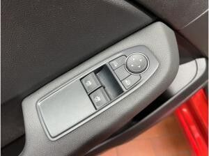 Renault Clio ZEN TCe 90