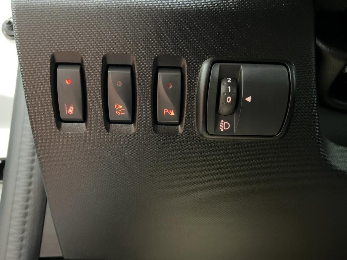 Renault Twingo TECHNO ELECTRIC h BATTERIEKAUF