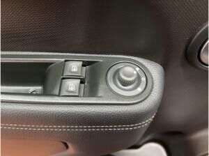 Renault Twingo TECHNO ELECTRIC 22 kWh BATTERIEKAUF