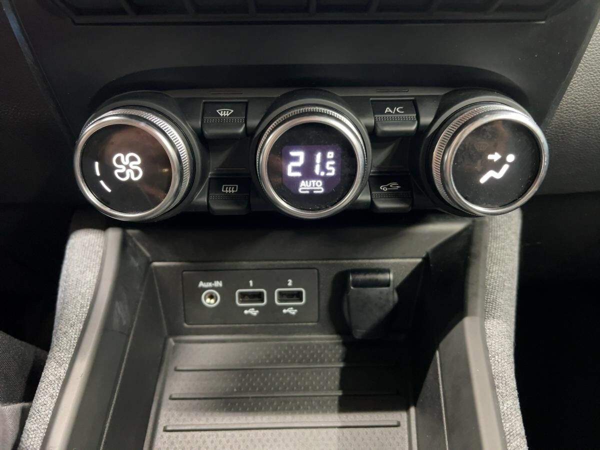 Renault ZOE INTENS R135 h BATTERIEKAUF