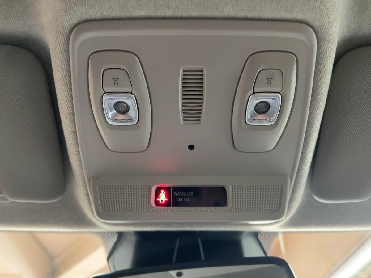 Renault ZOE INTENS R135 h BATTERIEKAUF