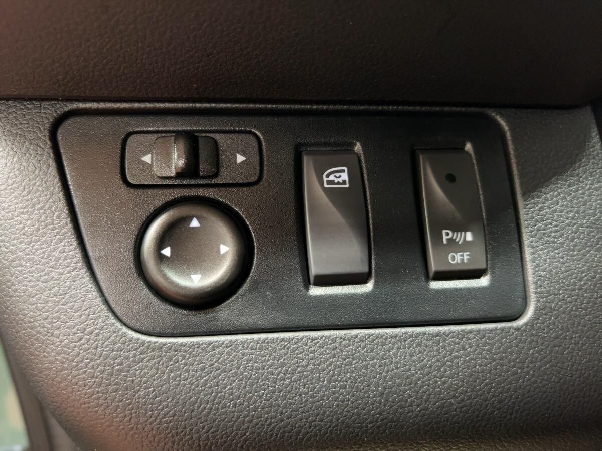 Dacia Spring ELECTRIC EXTREME h BATTERIEKAUF