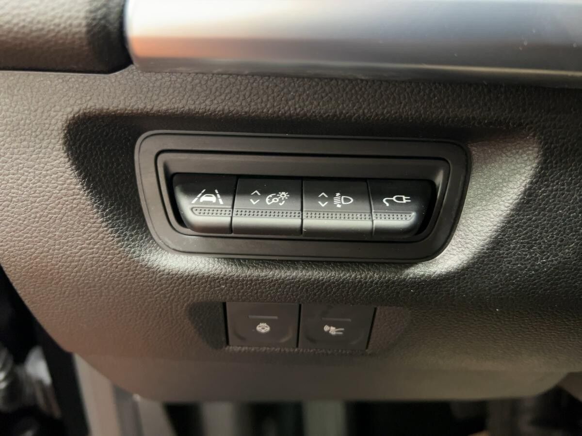 Renault ZOE INTENS R135 h BATTERIEKAUF