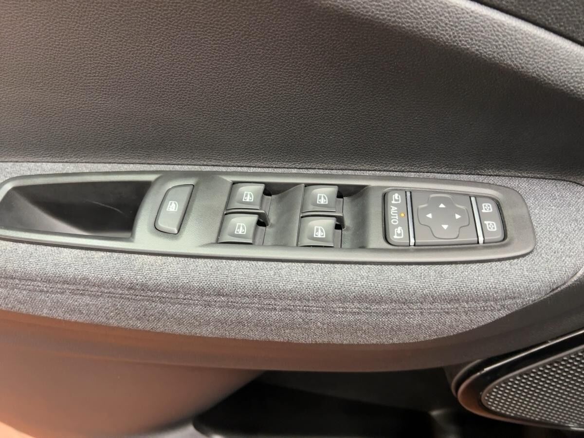 Renault ZOE INTENS R135 h BATTERIEKAUF