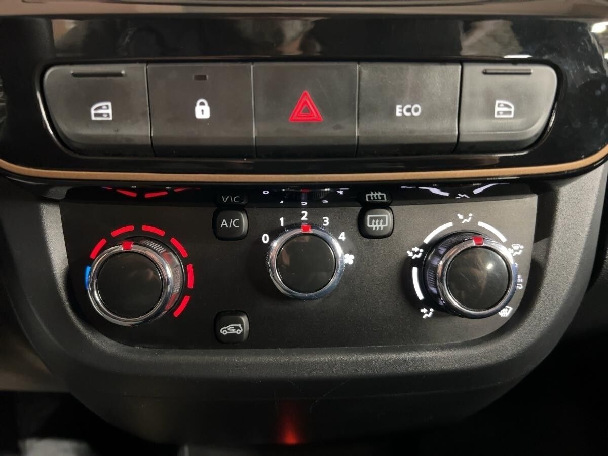 Dacia Spring ELECTRIC EXTREME h CCS BATTERIEKAUF