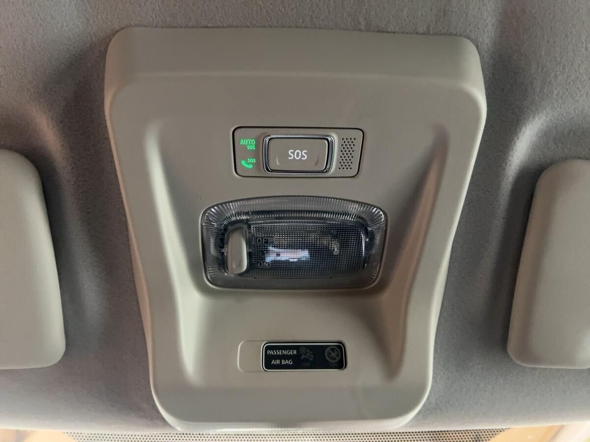 Dacia Spring ELECTRIC EXTREME h CCS BATTERIEKAUF