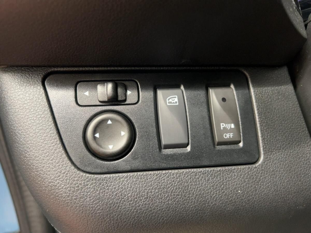 Dacia Spring ELECTRIC EXTREME h CCS BATTERIEKAUF