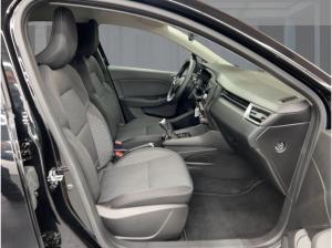 Renault Clio ZEN TCe 90