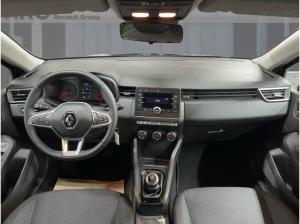 Renault Clio ZEN TCe 90