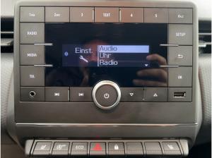 Renault Clio ZEN TCe 90