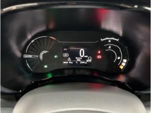 Dacia Spring ELECTRIC EXTREME 27kWh CCS BATTERIEKAUF