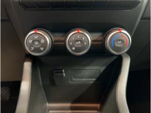 Renault Clio ZEN TCe 90