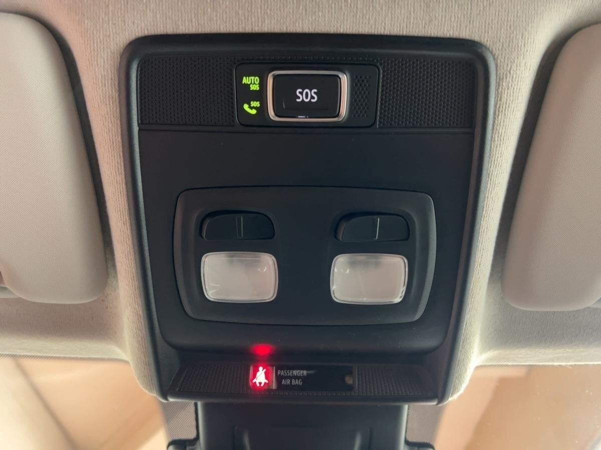 Renault Clio ZEN TCe 90