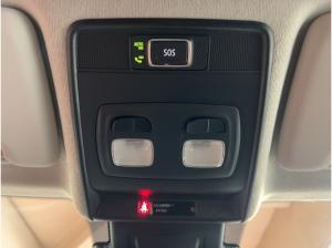 Renault Clio ZEN TCe 90