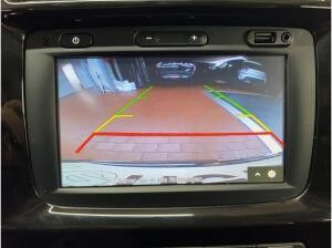 Dacia Spring ELECTRIC EXTREME 27kWh CCS BATTERIEKAUF