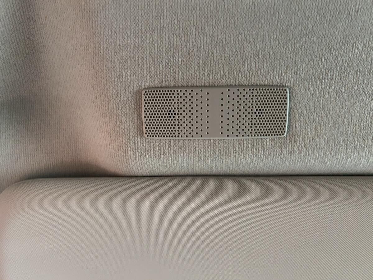 Renault Clio ZEN TCe 90