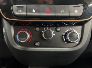 Dacia Spring ELECTRIC EXTREME 27kWh CCS BATTERIEKAUF