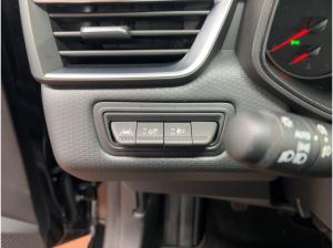 Renault Clio ZEN TCe 90