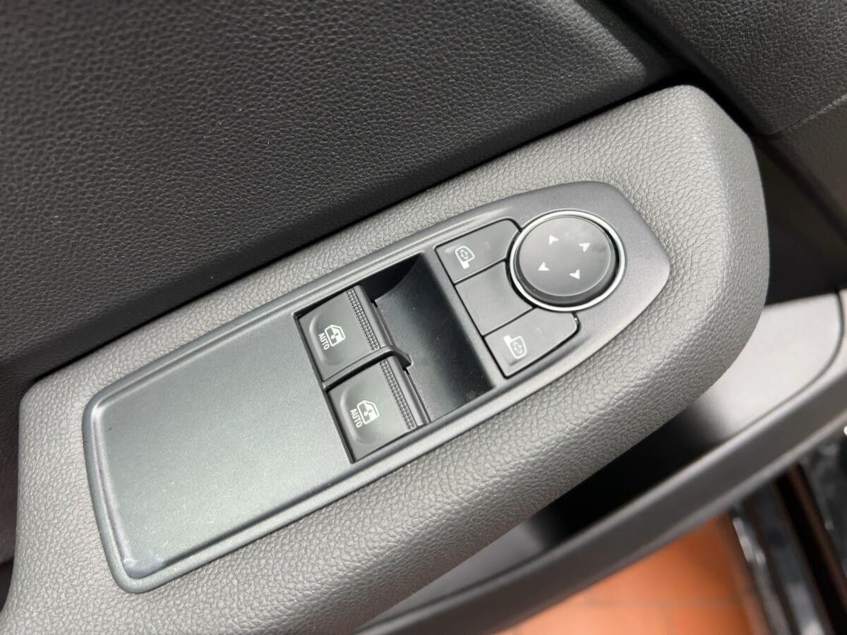 Renault Clio ZEN TCe 90