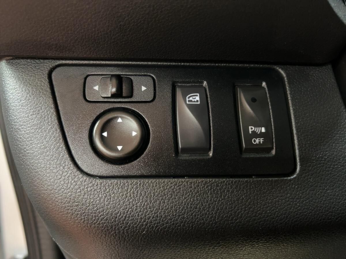 Dacia Spring ELECTRIC EXTREME h CCS BATTERIEKAUF