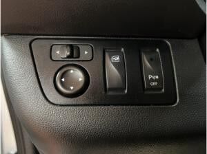 Dacia Spring ELECTRIC EXTREME 27kWh CCS BATTERIEKAUF