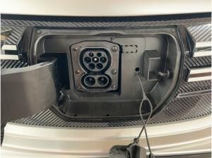 Dacia Spring ELECTRIC EXTREME 27kWh CCS BATTERIEKAUF