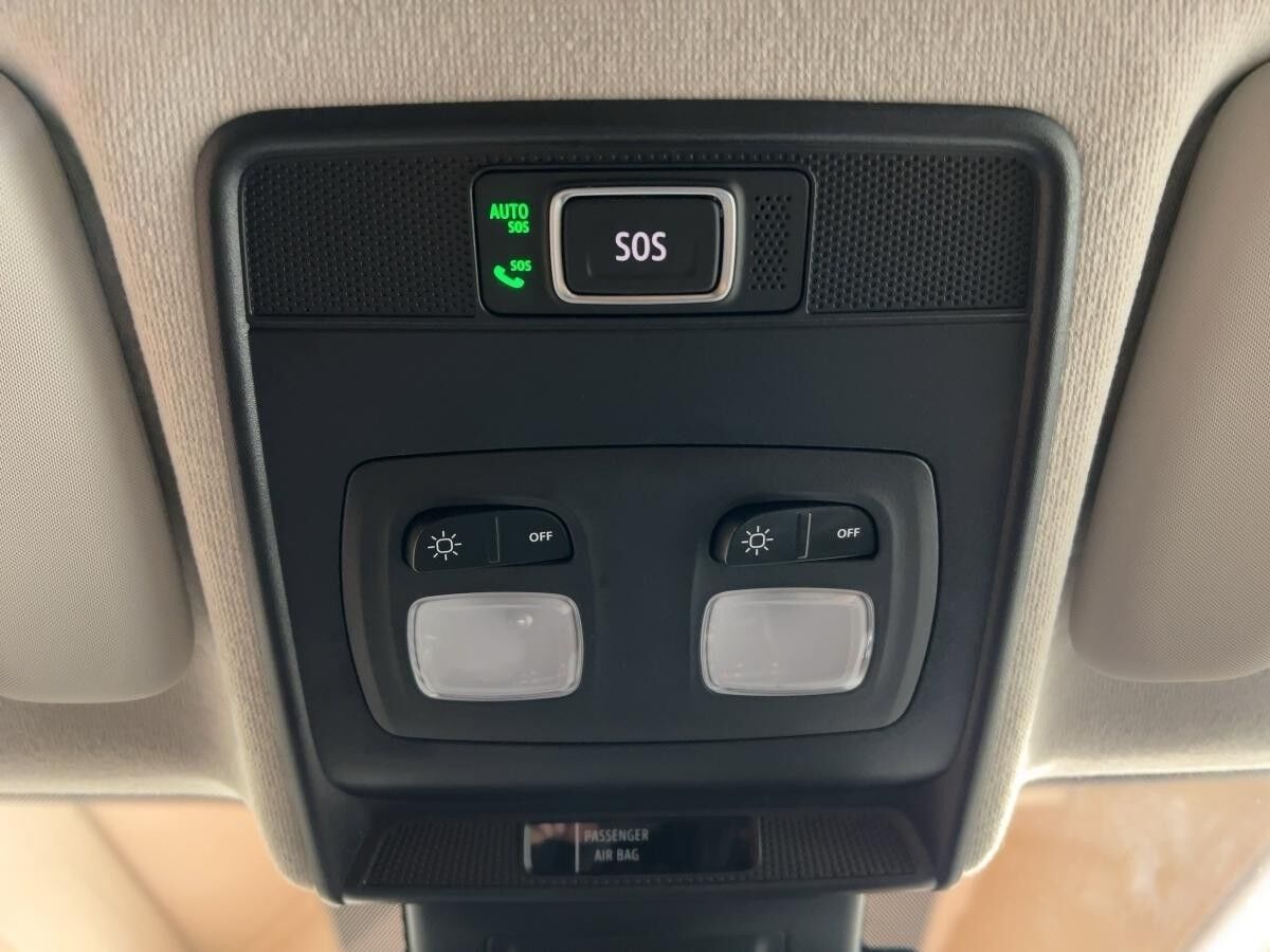 Renault Clio EVOLUTION TCe 90