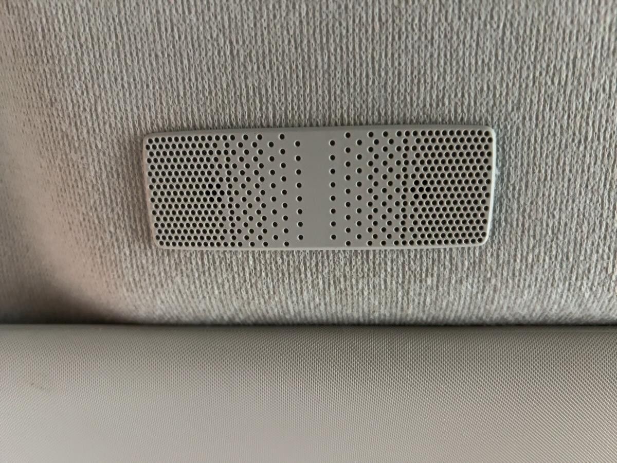 Renault Clio EVOLUTION TCe 90