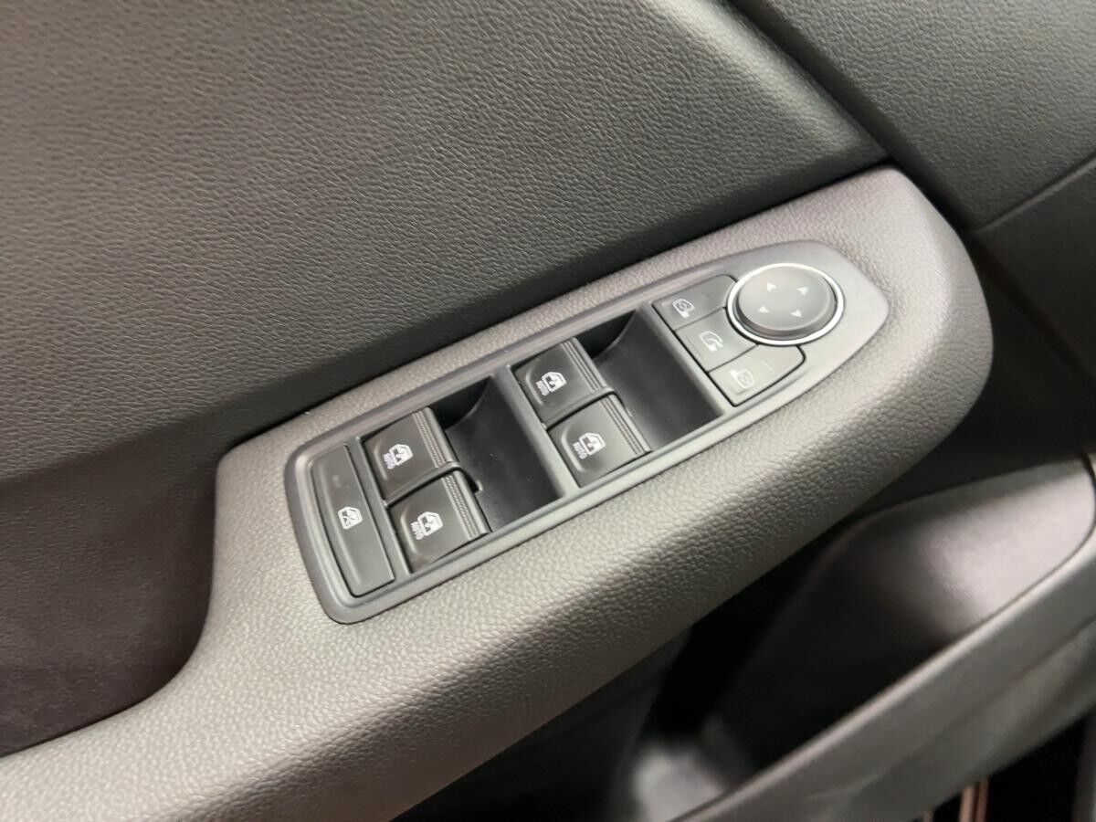 Renault Clio EVOLUTION TCe 90