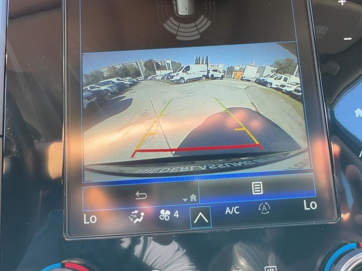 Renault Koleos 2.0 DCI 185 INITIALE PARIS