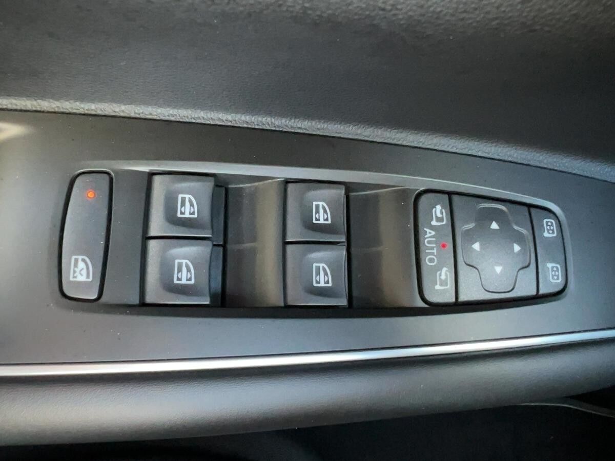 Renault Koleos 2.0 DCI 185 INITIALE PARIS