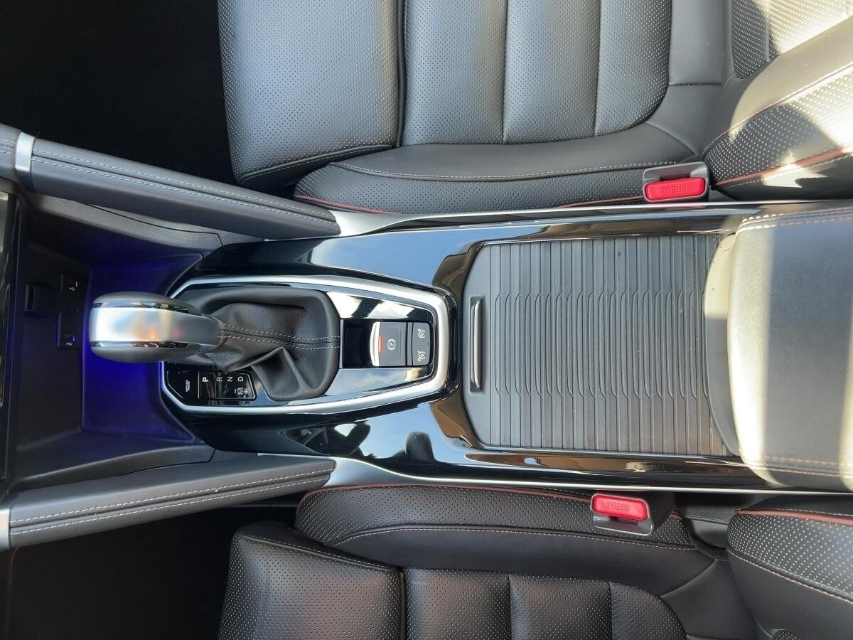 Renault Koleos 2.0 DCI 185 INITIALE PARIS