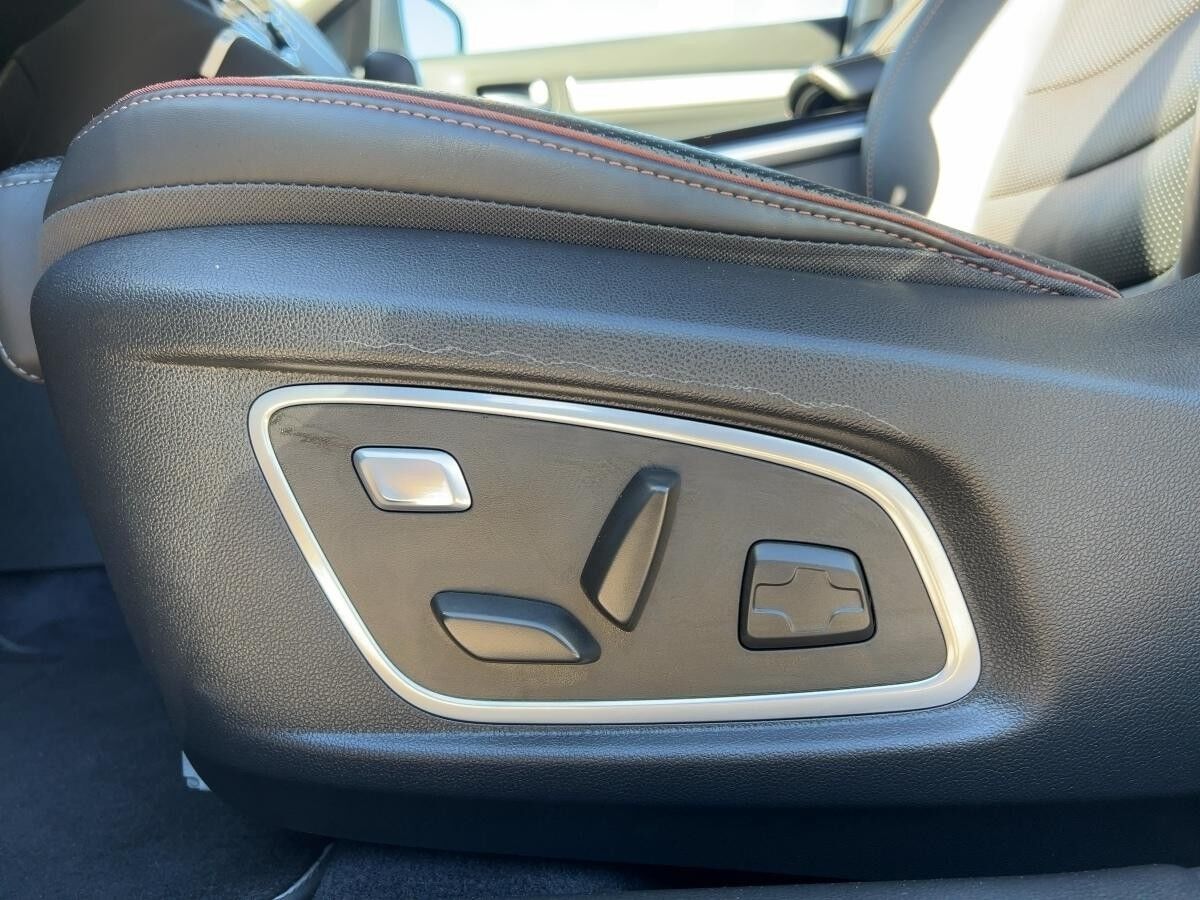 Renault Koleos 2.0 DCI 185 INITIALE PARIS