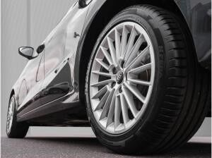 Audi A3 Sportback 30 TDI advanced Navi PDC ACC Virtual+