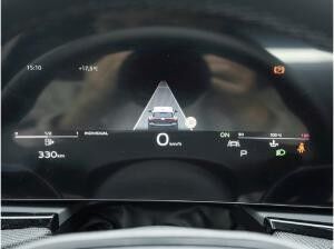 Audi A5 Avant 2.0 TFSI Kamera Sportsitze ACC Business