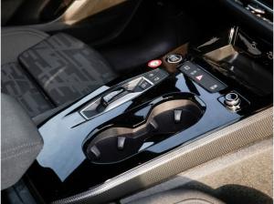 Audi A5 Limousine 2.0 TFSI quattro Kamera ACC Business