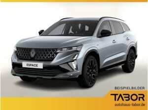 Renault Espace 6 Esprit Alpine E-Tech 200 PanoD Massage