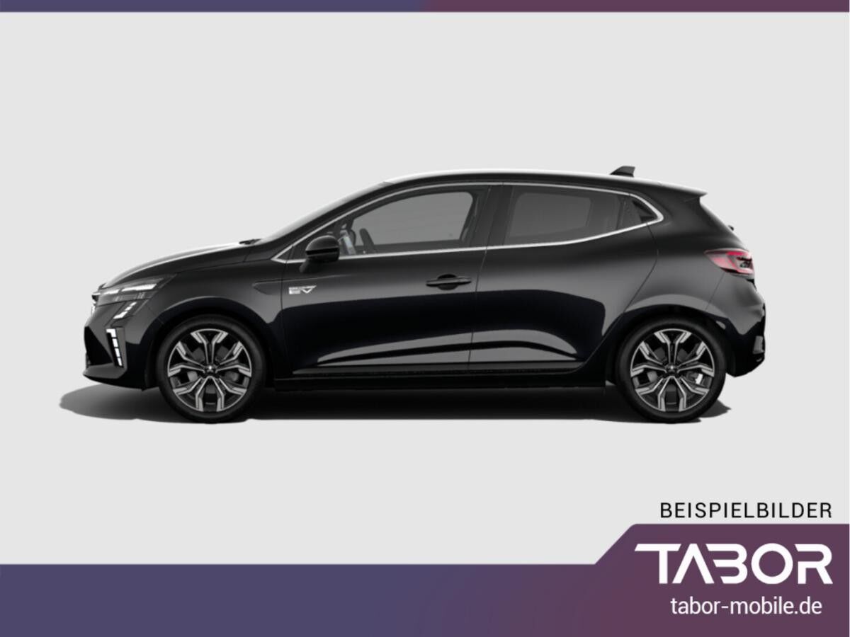 Mitsubishi Colt 1.6 HEV 143 Nav Bose ACC KeyL PDC 360° 17Z Mitsubishi Colt 1.6 HEV 143 Nav Bose ACC KeyL PDC 360° 17Z