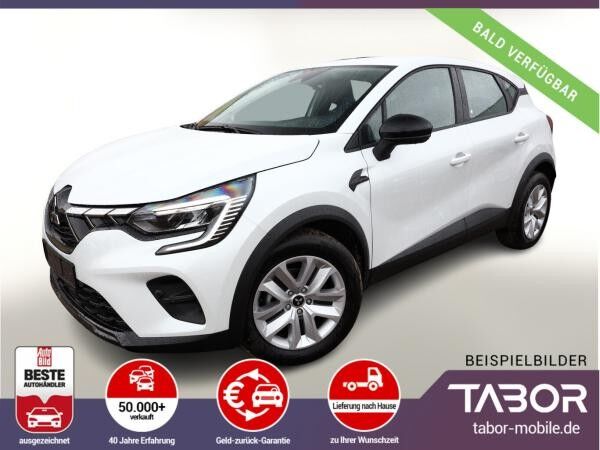 Mitsubishi ASX 1.6 HEV 143 Nav ACC Kam SHZ Keyl PDC Mitsubishi ASX 1.6 HEV 143 Nav ACC Kam SHZ Keyl PDC