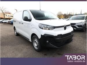 Citroën Jumpy M 145 EAT8 Nav Kam PDC WorkSite ModuWork Citroën Jumpy M 145 EAT8 Nav Kam PDC WorkSite ModuWork