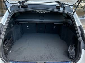 Mercedes-Benz C 200 T Avantgarde Digital-Light AHK Ambiente