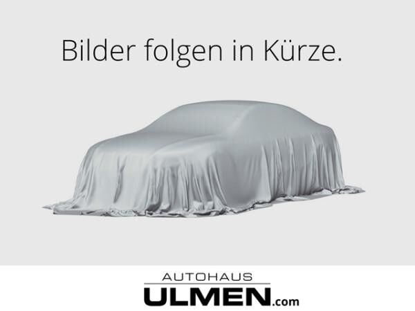 Opel Mokka Gewerbedeal Sofort Verfügbar GS 1.2 Direct Injection