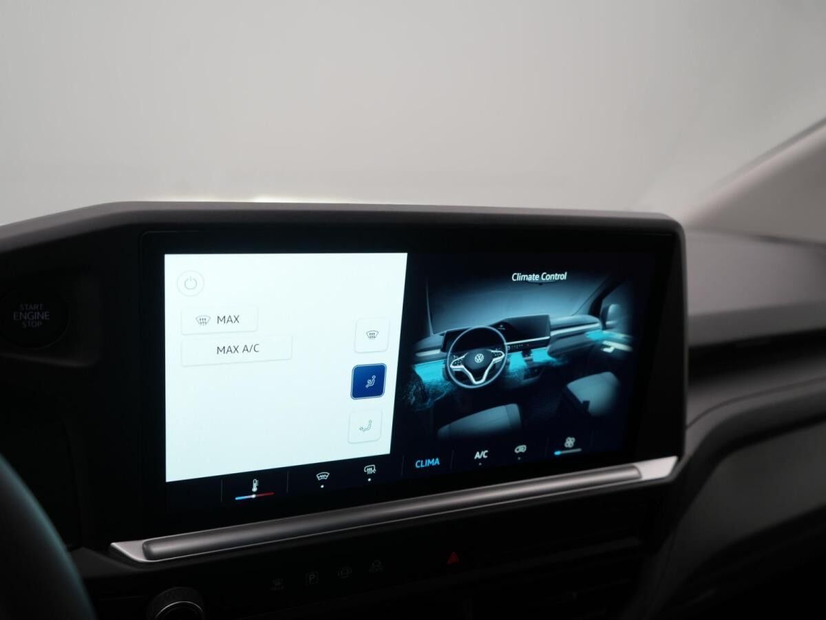 Volkswagen Transporter Kasten TDI ab mtl. € 249,-¹ - SOFORT VERFÜGBAR -