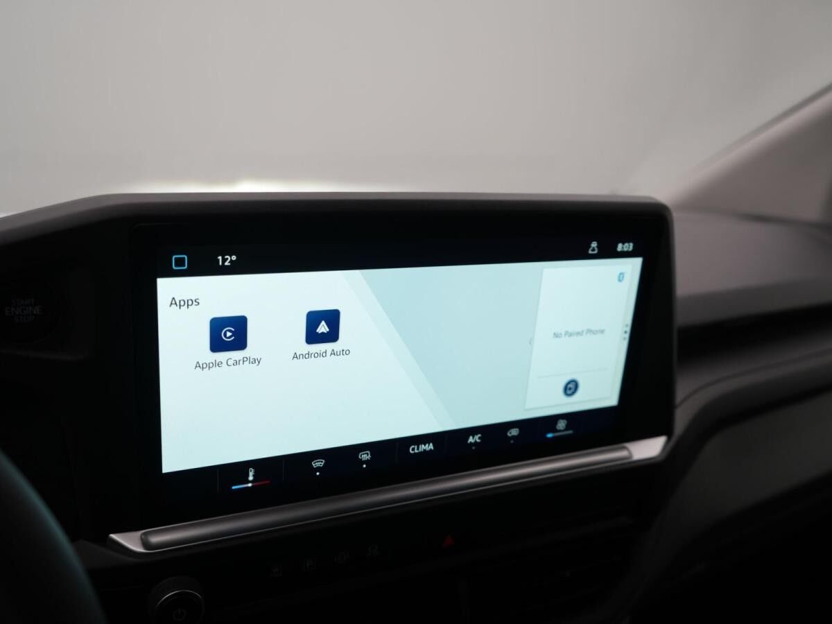 Volkswagen Transporter Kasten TDI ab mtl. € 249,-¹ - SOFORT VERFÜGBAR -