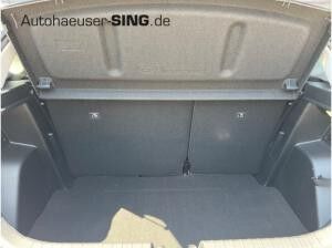 Hyundai i20 Automatik Kamera Klima Navi Spurhalte AC/AA