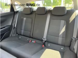 Hyundai i20 Automatik Kamera Klima Navi Spurhalte AC/AA