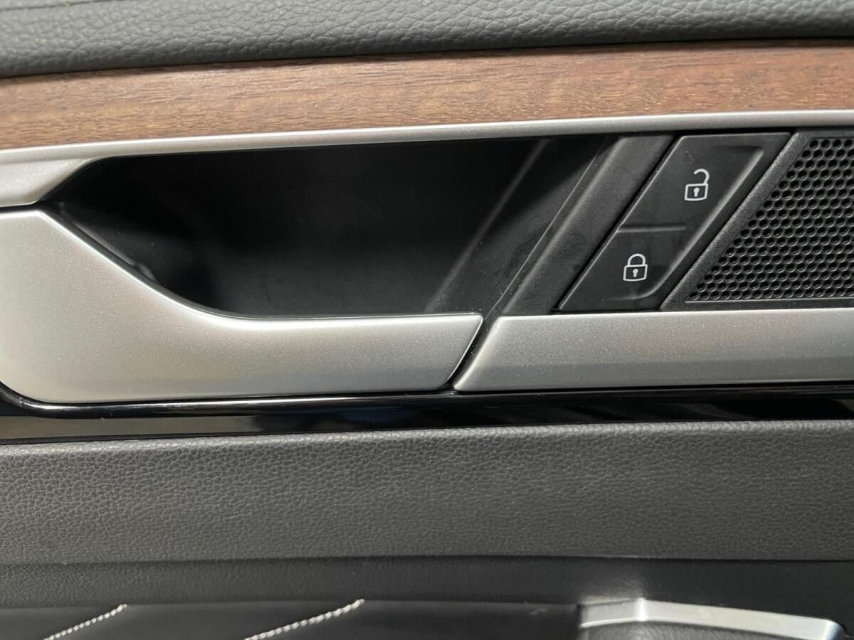 Volkswagen Arteon Shooting Brake Elegance 2.0 TSI 140kW DSG - LED AHK Rear View IQ.Drive Navi LM SHZ DAB+ MFL Digital Cockpit Pro